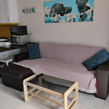 Vera Natura Apartamento Paula Екстериор снимка