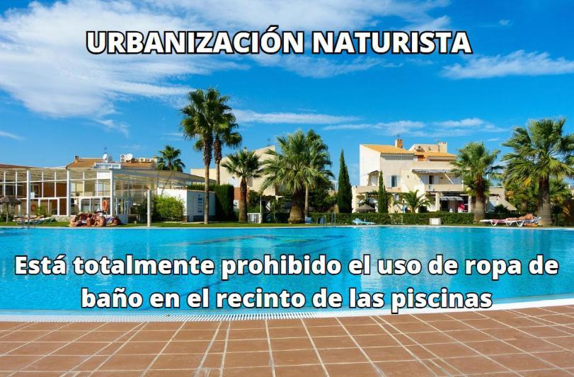 Vera Natura Apartamento Paula Екстериор снимка