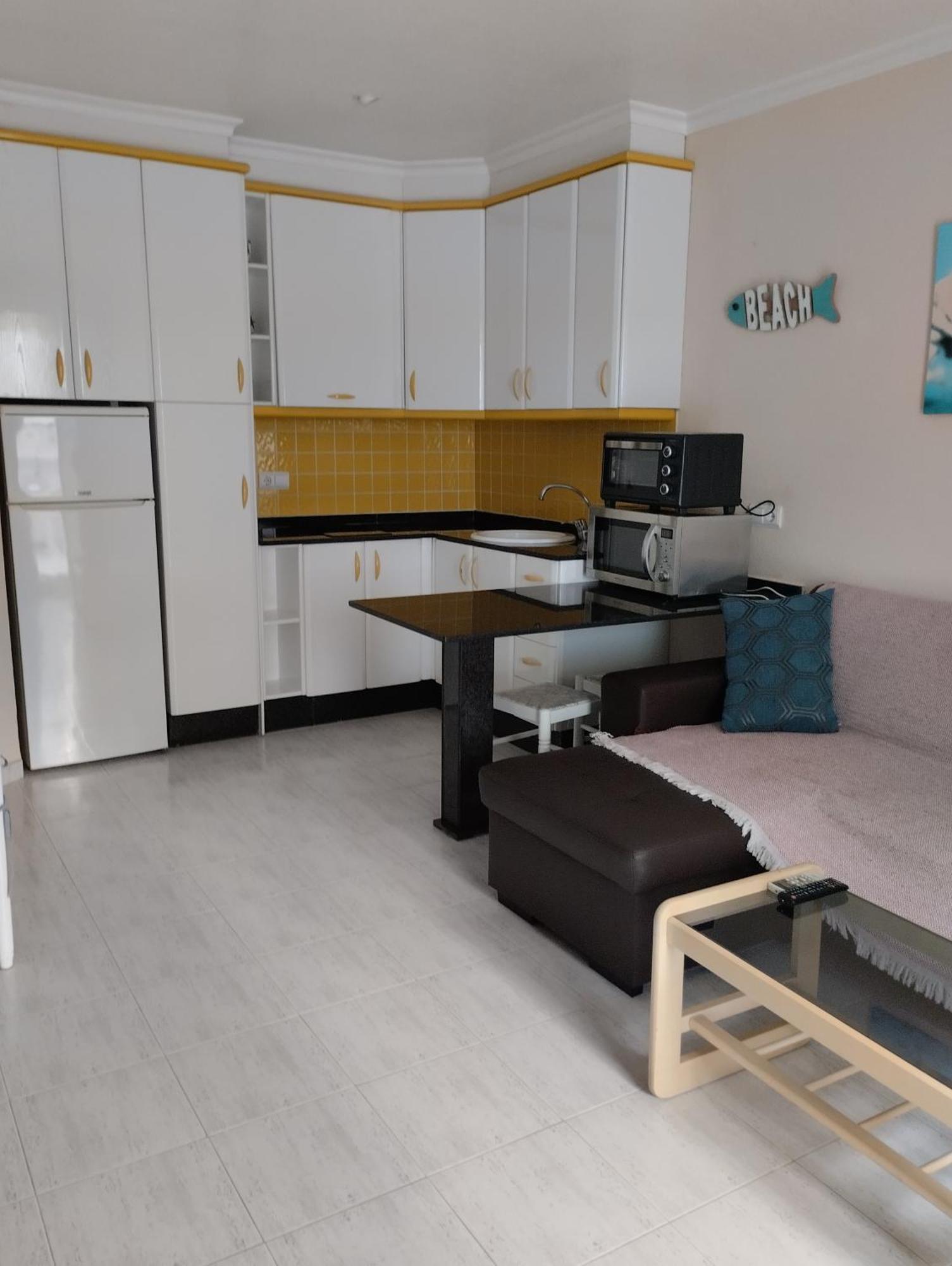 Vera Natura Apartamento Paula Екстериор снимка