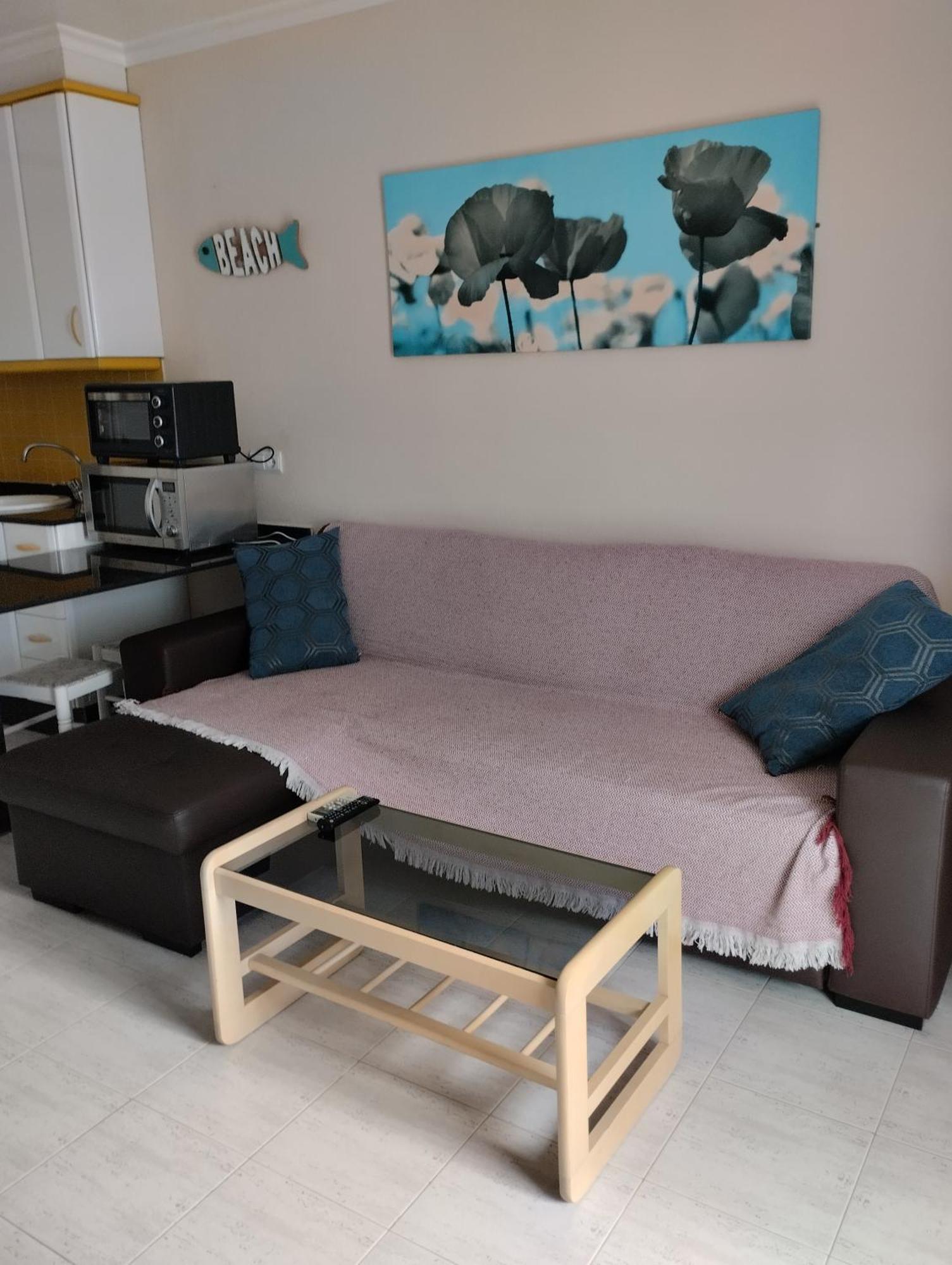 Vera Natura Apartamento Paula Екстериор снимка