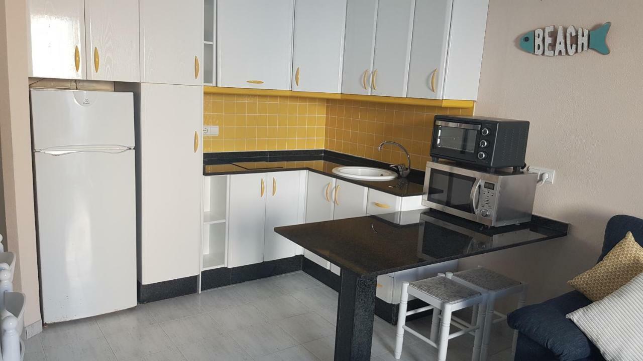 Vera Natura Apartamento Paula Екстериор снимка
